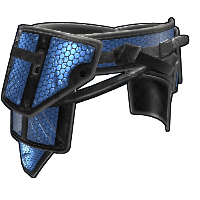 Skullkiller Kilt