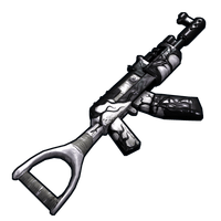 Quarantine AR