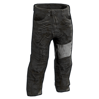Hobo Pants