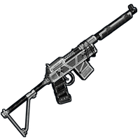 Lightweight SAR