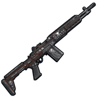 Metalhead M39