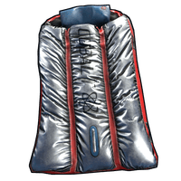 Thermal Sleeping Bag