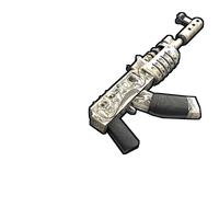 SkullForce AR