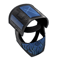 Skullkiller Helmet