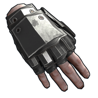 Cybergloves