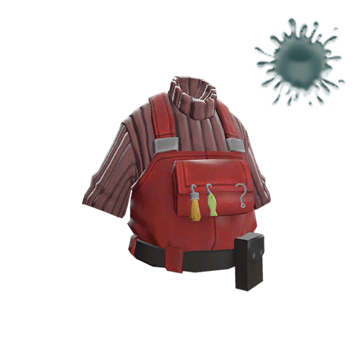 Water Waders