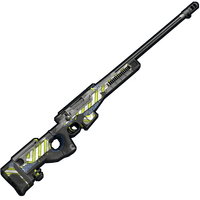 Copper L96