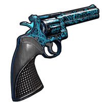 Azul Python
