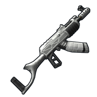 Optimized AR