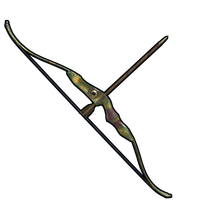 Fish Bow