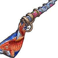 KOI