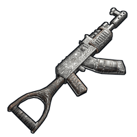 Madness AR