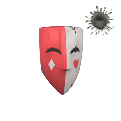 The Last Laugh