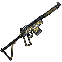Royal Safari SAR