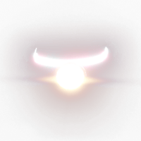 Angelic Halo