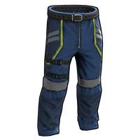 CCSC Pants