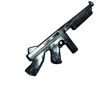 HQM Thompson
