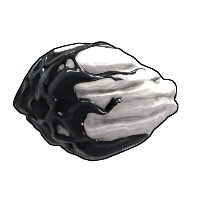 Quarantine Rock
