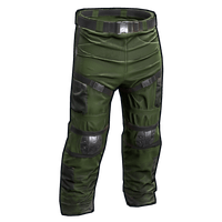 Bombshell Pants