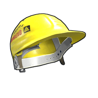 Operator Helmet