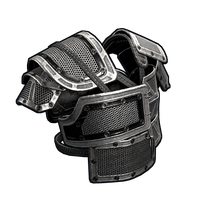Lightweight Vest