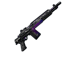 Abyss M39