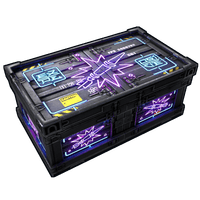 Sinotype Explosives