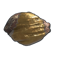 Chocolate Egg