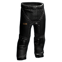 Legacy Kevlar Pants