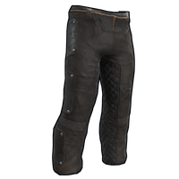 Blacksmith Pants