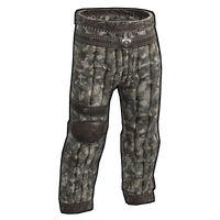 Stalker Pants