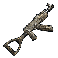 Military AR