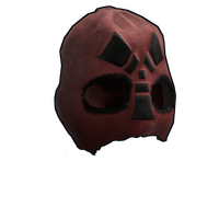 The Rust Knight