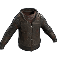 Outlaws Hoodie
