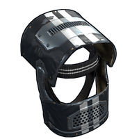 Training Helmet