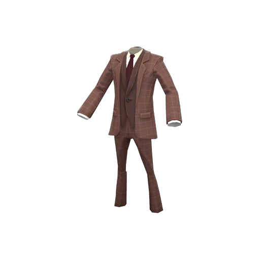 Strange Strasbourg Scholar