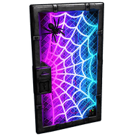 House of Horrors