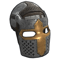 Templar