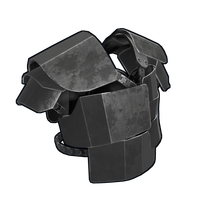 Cyberarmor