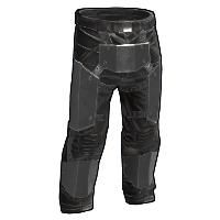 Cyberpants