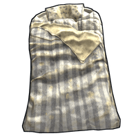 Hobo Sleeping Bag