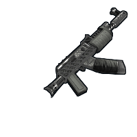 Black Ops AR