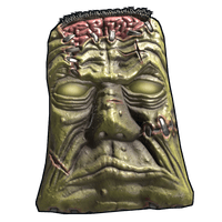 Frankenbag