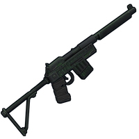 Cyber Code SAR