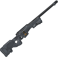 Protector L96