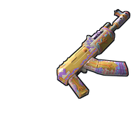 Eggy AR