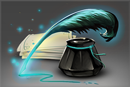 International 2023 Autograph: JAM