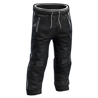 Training Pants
