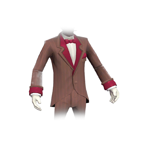 Strange Sleight of Hand