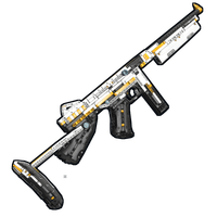 Constructed Thompson